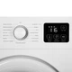 Пральна машина ARDESTO WMW-6101W - изображение 4