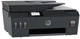 Багатофункціональний пристрій HP Smart Tank 615 з Wi-Fi (Y0F71A) - изображение 3