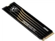 Накопичувач SSD 4TB MSI Spatium M480 Pro M.2 2280 PCIe 4.0 x4 NVMe 3D NAND TLC (S78-440R050-P83) - изображение 4