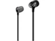 Гарнітура HyperX Cloud Earbuds II 3.5 мм Black (70N24AA) - изображение 3