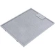 Фильтр жировой для вытяжки 283x355x8mm (45mm/126mm) - изображение 4