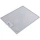 Жировой фильтр для вытяжки 200x490x8mm (45mm/45mm) - изображение 1