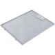 Жировой фильтр для вытяжки 200x490x8mm (45mm/45mm) - изображение 3