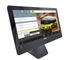 POS-терминал DELL 3030 (Все в одном) 19" Тач на Проц. i3-4130, 3,4GHZ, ОЗУ 8, SSD 120, c Windows 10. Б/У - изображение 3