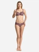 Бюстгальтер для кормления Anita 5053-769 75I Ягодный (4009706540793) - изображение 3