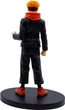 Figurka Banpresto JUJUTSU KAISEN Yuji Itadori Ver. A - Jukon No Kata Magiczna bitwa BP19261P (4983164192612) - obraz 5