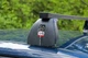 Багажники на крышу автомобиля для FORD C-Max mk I MPV 2003>2010 Amos Beta kit 101 str 1.2 - изображение 7