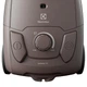 Пилосос ELECTROLUX EB51A3WB - изображение 7