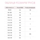 Трусики для беременных Anita 1502-006 S Белые (4009706610595) - изображение 2