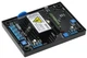 AVR регулятор напряжения генератора SX460,gen1564 - изображение 3