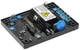 AVR регулятор напряжения генератора SX460,gen1564 - изображение 4