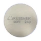 Диск абразивная сетка на липучке 25 шт Kьssner Germany 22,5 см (hoz0010428) - изображение 3