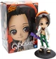 Фігурка Banpresto SHAMAN KING Q Posket Yoh Asakura Ver.A (4983164179514) - зображення 6