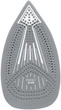 Паровой утюг FIRST Austria FA-5618-6 - изображение 3