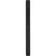 Чохол Full Soft Case з функцією MagSafe для iPhone 12 Mini Black - зображення 8