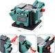 Точильный станок 4 в 1 PosenPro 65W (AW011120) - изображение 2