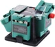 Точильный станок 4 в 1 PosenPro 65W (AW011120) - изображение 3