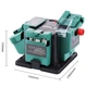 Точильный станок 4 в 1 PosenPro 65W (AW011120) - изображение 8