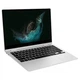Ноутбук Samsung Galaxy Book2 Pro 360 (NP930QED-KC1US) - изображение 1