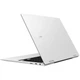 Ноутбук Samsung Galaxy Book2 Pro 360 (NP930QED-KC1US) - изображение 3