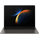 Ноутбук Samsung Galaxy Book3 PRO (NP960XFG-KC1US) - зображення 1