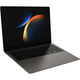 Ноутбук Samsung Galaxy Book3 PRO (NP960XFG-KC1US) - зображення 3