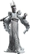 Фигурка Weta Workshop LORD OF THE RINGS The Witch king of the Unseen Lands (Властелин колец) (865004129) - изображение 2