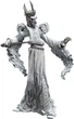 Фигурка Weta Workshop LORD OF THE RINGS The Witch king of the Unseen Lands (Властелин колец) (865004129) - изображение 4