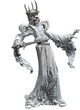 Фигурка Weta Workshop LORD OF THE RINGS The Witch king of the Unseen Lands (Властелин колец) (865004129) - изображение 5