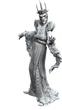 Фигурка Weta Workshop LORD OF THE RINGS The Witch king of the Unseen Lands (Властелин колец) (865004129) - изображение 7