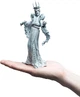 Фигурка Weta Workshop LORD OF THE RINGS The Witch king of the Unseen Lands (Властелин колец) (865004129) - изображение 11