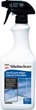 Средство от плесени Glutoclean с хлором 0.75 л (4044899387725) - изображение 1