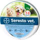 Нашийник Bayer Seresto для собак и кошек до 8 кг Grey (7046263840185) - зображення 2