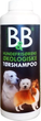 Сухий Шампунь для собак B&B Organic Dry Shampoo (5711746021017) - зображення 1