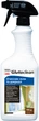 Очищувач скла і дзеркал Glutoclean 0.75 л (4044899304722) - зображення 1