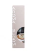 Аромадиффузор для дома AROMA BLOOM Caramel cappuccino (Карамельный капуччино) 100 ml - изображение 9