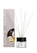 Аромадиффузор для дома AROMA BLOOM White musk (Белый мускус) 50 ml - изображение 1