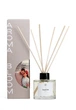 Аромадиффузор для дома AROMA BLOOM Paris chic (Парижский шик) 100 ml - изображение 1