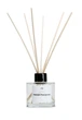 Аромадиффузор для дома AROMA BLOOM Midnight pomegranate (Гранатовые сумерки) 100 ml - изображение 2