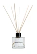 Аромадиффузор для дома AROMA BLOOM Midnight pomegranate (Гранатовые сумерки) 100 ml - изображение 5