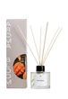 Аромадиффузор для дома AROMA BLOOM Sweet mango (Сладкий манго) 100 ml - изображение 4