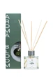 Аромадифузор для дому AROMA BLOOM Green tea (Зелений чай) 100 ml - зображення 4