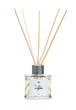 Аромадифузор для дому AROMA BLOOM Green tea (Зелений чай) 100 ml - зображення 5