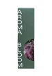 Аромадифузор для дому AROMA BLOOM Lovely peopny (Ніжний півонія) 100 ml - зображення 6