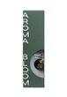Аромадифузор для дому AROMA BLOOM Green tea (Зелений чай) 100 ml - зображення 6