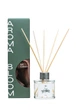 Аромадиффузор для дома AROMA BLOOM Soft Cashmere (Мягкий кашемир) 100 ml - изображение 1