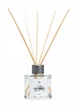 Аромадиффузор для дома AROMA BLOOM Soft Cashmere (Мягкий кашемир) 100 ml - изображение 3