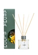 Аромадиффузор для дома AROMA BLOOM Grape's sun (Солнечный виноград) 100 ml - изображение 7