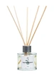 Аромадифузор для дому AROMA BLOOM Imperial bergamot (Імператорський бергамот) 100 ml - зображення 2