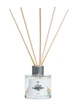 Аромадиффузор для дома AROMA BLOOM English garden (Английский сад) 100 ml - изображение 4